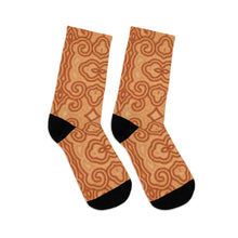 Load image into Gallery viewer, DTG Socks