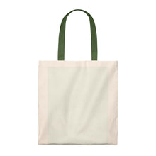 Load image into Gallery viewer, Tote Bag - Vintage