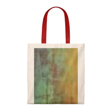 Load image into Gallery viewer, Tote Bag - Vintage