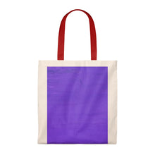 Load image into Gallery viewer, Tote Bag - Vintage