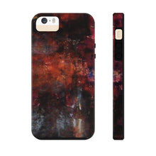 Load image into Gallery viewer, Case Mate Tough Phone Cases