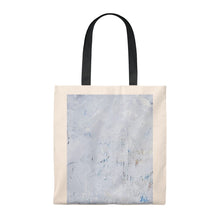 Load image into Gallery viewer, Tote Bag - Vintage