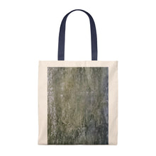 Load image into Gallery viewer, Tote Bag - Vintage