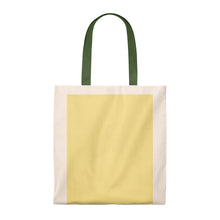 Load image into Gallery viewer, Tote Bag - Vintage