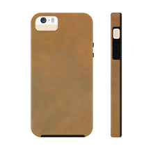 Load image into Gallery viewer, Case Mate Tough Phone Cases