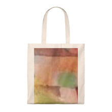 Load image into Gallery viewer, Tote Bag - Vintage