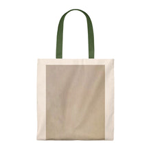 Load image into Gallery viewer, Tote Bag - Vintage