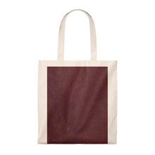 Load image into Gallery viewer, Tote Bag - Vintage
