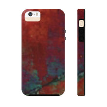 Load image into Gallery viewer, Case Mate Tough Phone Cases
