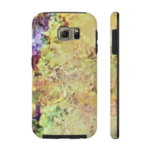 Load image into Gallery viewer, Case Mate Tough Phone Cases