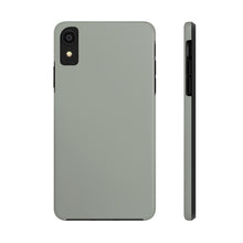 Load image into Gallery viewer, Case Mate Tough Phone Cases