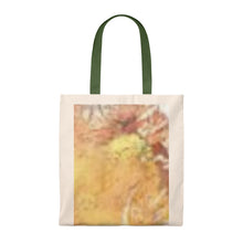Load image into Gallery viewer, Tote Bag - Vintage