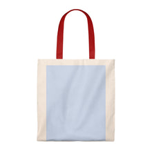 Load image into Gallery viewer, Tote Bag - Vintage