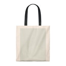 Load image into Gallery viewer, Tote Bag - Vintage