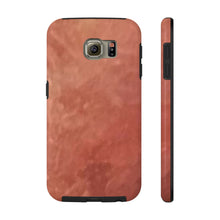 Load image into Gallery viewer, Case Mate Tough Phone Cases