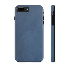 Load image into Gallery viewer, Case Mate Tough Phone Cases