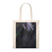 Load image into Gallery viewer, Tote Bag - Vintage