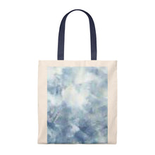 Load image into Gallery viewer, Tote Bag - Vintage