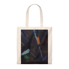 Load image into Gallery viewer, Tote Bag - Vintage