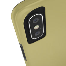 Load image into Gallery viewer, Case Mate Tough Phone Cases