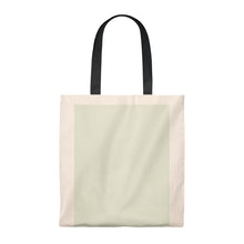 Load image into Gallery viewer, Tote Bag - Vintage