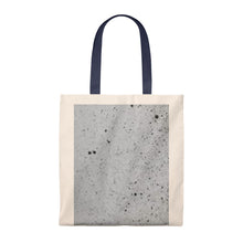 Load image into Gallery viewer, Tote Bag - Vintage