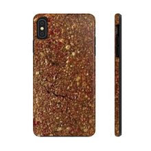 Load image into Gallery viewer, Case Mate Tough Phone Cases