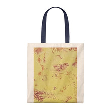 Load image into Gallery viewer, Tote Bag - Vintage