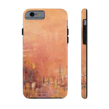 Load image into Gallery viewer, Case Mate Tough Phone Cases