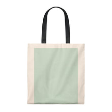 Load image into Gallery viewer, Tote Bag - Vintage