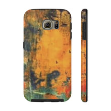 Load image into Gallery viewer, Case Mate Tough Phone Cases
