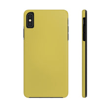 Load image into Gallery viewer, Case Mate Tough Phone Cases