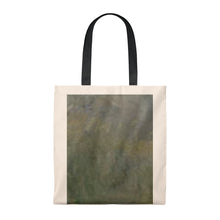 Load image into Gallery viewer, Tote Bag - Vintage