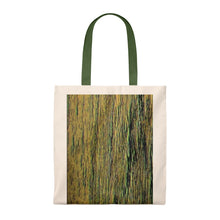 Load image into Gallery viewer, Tote Bag - Vintage