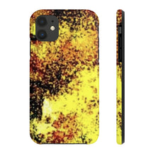 Load image into Gallery viewer, Case Mate Tough Phone Cases