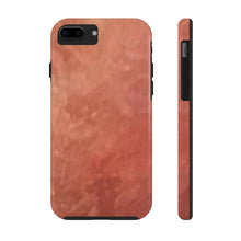 Load image into Gallery viewer, Case Mate Tough Phone Cases