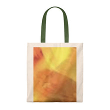 Load image into Gallery viewer, Tote Bag - Vintage