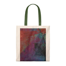 Load image into Gallery viewer, Tote Bag - Vintage