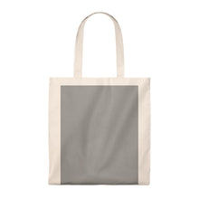 Load image into Gallery viewer, Tote Bag - Vintage