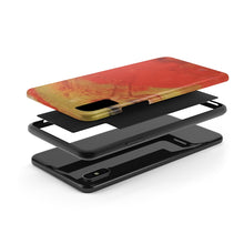 Load image into Gallery viewer, Case Mate Tough Phone Cases