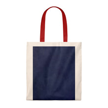 Load image into Gallery viewer, Tote Bag - Vintage