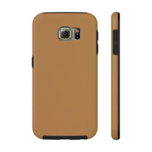 Load image into Gallery viewer, Case Mate Tough Phone Cases