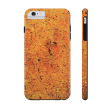 Load image into Gallery viewer, Case Mate Tough Phone Cases