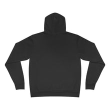 Load image into Gallery viewer, jnisex Sponge Fleece Pullover Hoodie