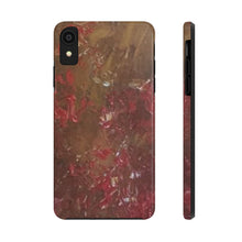 Load image into Gallery viewer, Case Mate Tough Phone Cases