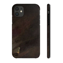 Load image into Gallery viewer, Case Mate Tough Phone Cases