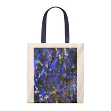 Load image into Gallery viewer, Tote Bag - Vintage