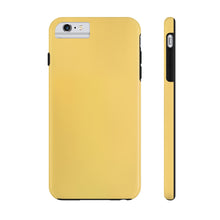Load image into Gallery viewer, Case Mate Tough Phone Cases