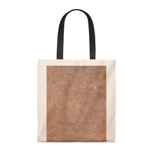 Load image into Gallery viewer, Tote Bag - Vintage