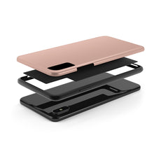 Load image into Gallery viewer, Case Mate Tough Phone Cases